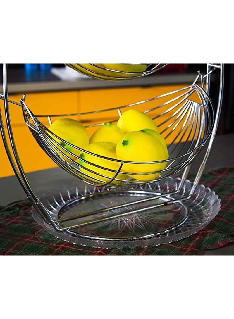 jaexest 10-Piece Artificial Lemon Set – Lifelike Fake Fruit Plastic Decorations for Home, Kitchen, Party & Festival Display – Bright Yellow Faux Citrus for Centerpieces, Table Styling & Year-Round Freshness - Image 5